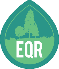EQR
