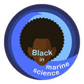 blackinmarinescience