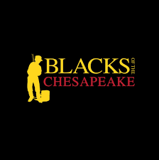 blacksofthechesapeake